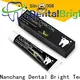 GlorySmile good selling charcoal toothbrush from China 1
