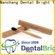 GlorySmile superior quality charcoal toothbrush customized1 1