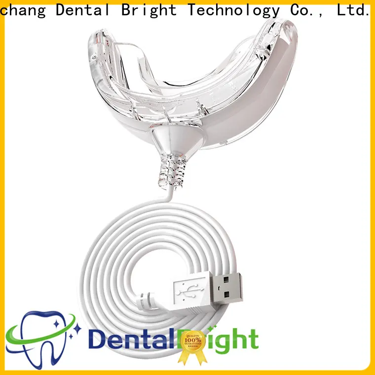GlorySmile teeth whitening light for wholesale for whitening teeth1 1