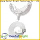 GlorySmile teeth whitening light for wholesale for whitening teeth1 1