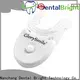GlorySmile led teeth whitening led light manufacturer from China for teeth 1