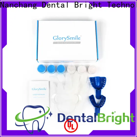 private label best teeth whitening kit inquire now for teeth1 1