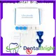 private label best teeth whitening kit inquire now for teeth1 1