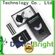 GlorySmile best teeth whitening kit supplier for home usage4 1