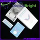 GlorySmile best teeth whitening kit wholesale for whitening teeth4 1