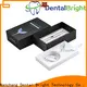 GlorySmile rechargeable best teeth whitening kit inquire now for teeth 1