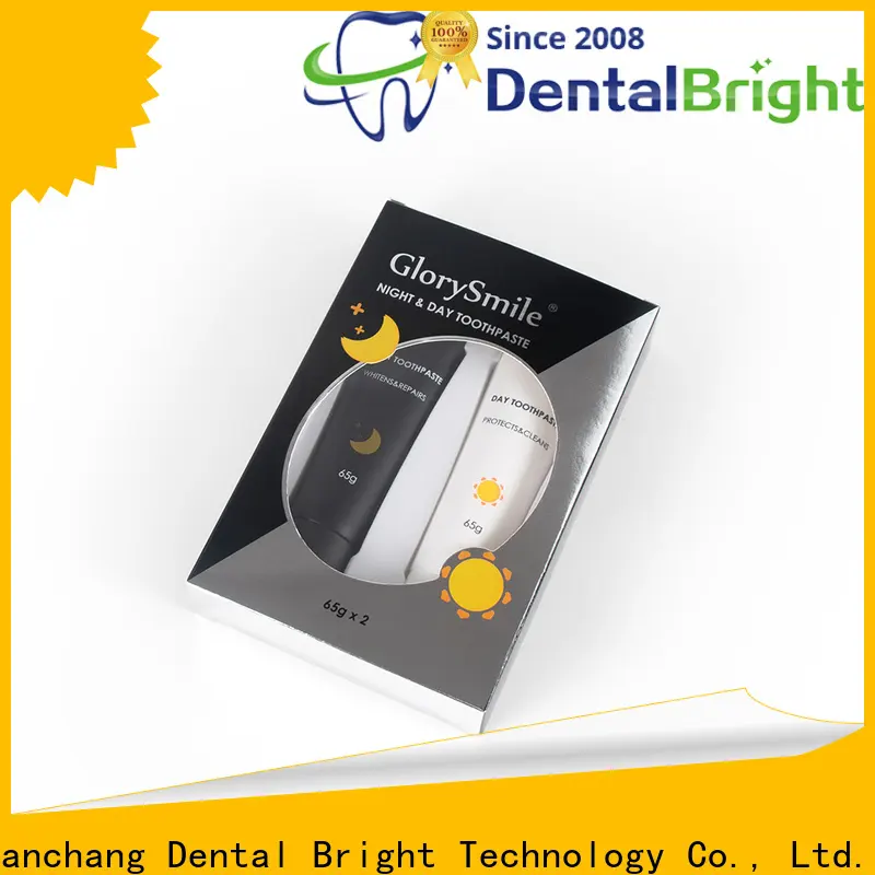hot sale charcoal toothbrush customized1 1