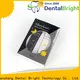 hot sale charcoal toothbrush customized1 1