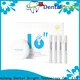 GlorySmile rechargeable home teeth whitening kit supplier for home usage 1