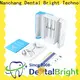 GlorySmile home teeth whitening kit supplier for home usage5 1