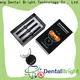 GlorySmile private label home teeth whitening kit wholesale for home usage 1