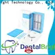 mini home teeth whitening kit supplier for home usage2 1