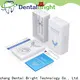 GlorySmile home teeth whitening kit supplier for teeth3 1