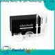 mini home teeth whitening kit inquire now for teeth3 1