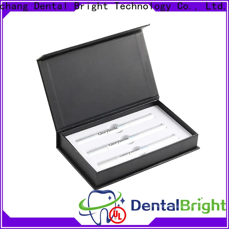 GlorySmile good selling whitening pen order now for teeth1 1