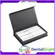 GlorySmile good selling whitening pen order now for teeth1 1
