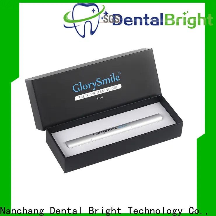 GlorySmile whitening pen order now for teeth1 1