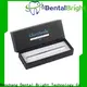 GlorySmile whitening pen order now for teeth1 1