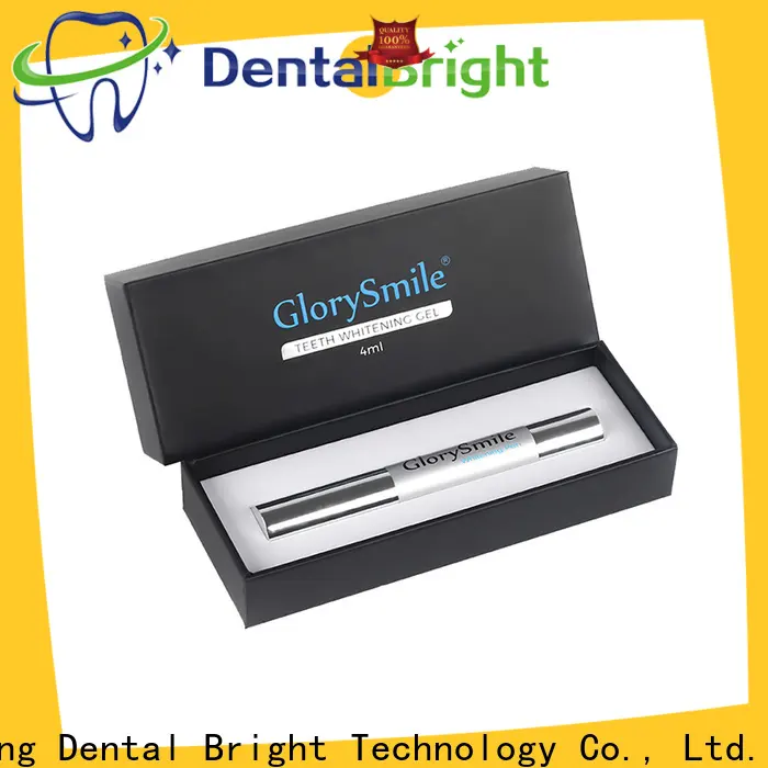 odm smile pen reputable manufacturer for home usage 1