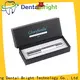 odm smile pen reputable manufacturer for home usage 1