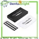 GlorySmile professional best teeth whitening strips free quote for whitening teeth 1