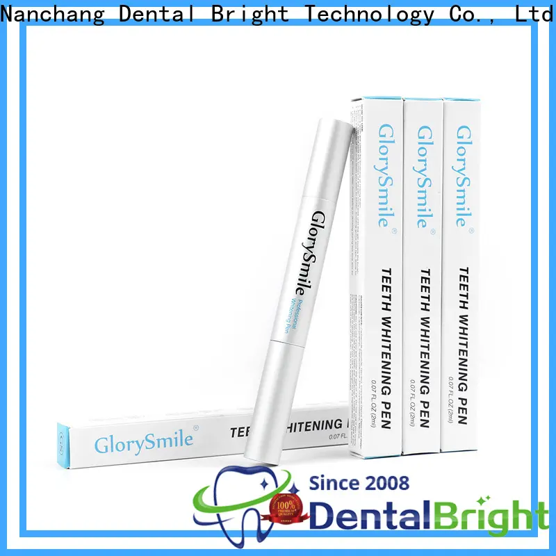 odm best teeth whitening pen order now for teeth1 1