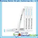 odm best teeth whitening pen order now for teeth1 1