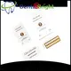 3D best teeth whitening strips vendor for teeth 1