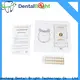GlorySmile best teeth whitening strips vendor for teeth2 1