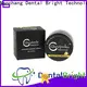 GlorySmile teeth whitening powder order now for dental bright1 1