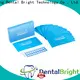 GlorySmile gentle best teeth whitening strips vendor for whitening teeth 1