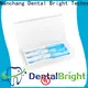 GlorySmile Easy teeth whitening syringe from China for home usage 1