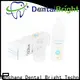 GlorySmile organic natural mouthwash inquire now for teeth 1
