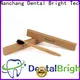 GlorySmile good selling charcoal toothbrush from China1 1