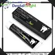 GlorySmile charcoal toothbrush from China5 1