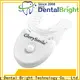 teeth whitening led light for wholesale for dental bright1 1
