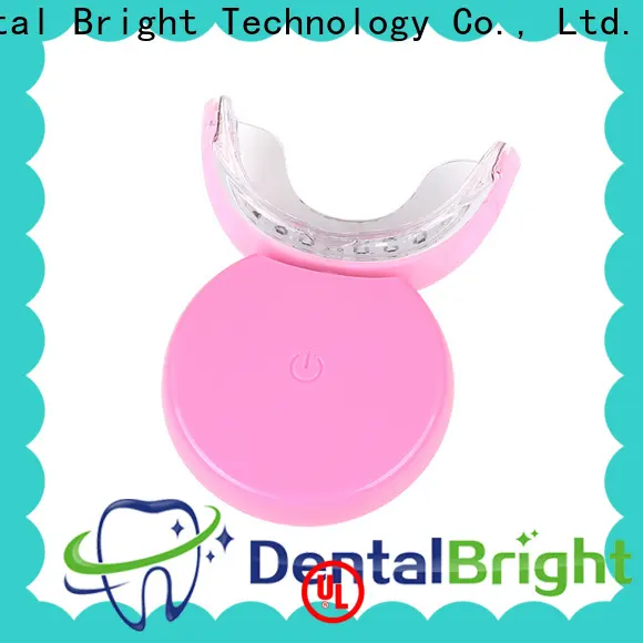 GlorySmile teeth whitening led light for wholesale for whitening teeth2 1