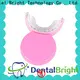 GlorySmile teeth whitening led light for wholesale for whitening teeth2 1
