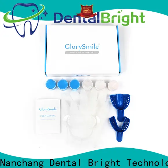 GlorySmile best teeth whitening kit wholesale for whitening teeth5 1