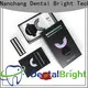 rechargeable best teeth whitening kit inquire now 1