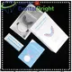 GlorySmile home teeth whitening kit inquire now for whitening teeth9 1