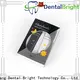 GlorySmile activated charcoal toothpaste customized2 1