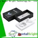 GlorySmile mini home teeth whitening kit wholesale for teeth1 1