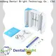 GlorySmile private label best teeth whitening kit wholesale for whitening teeth 1
