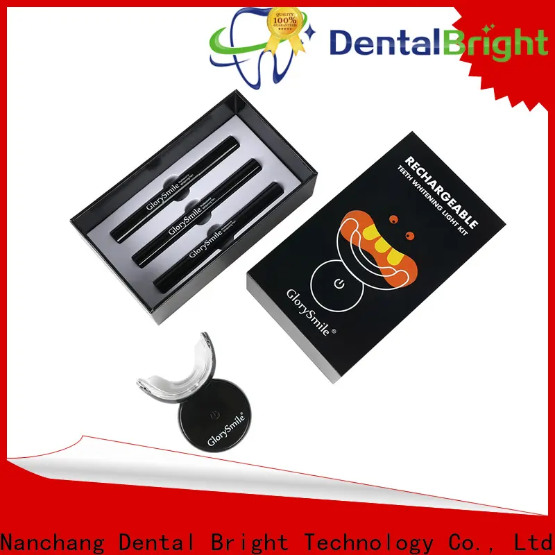 rechargeable home teeth whitening kit inquire now for teeth2 1