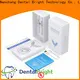 GlorySmile best teeth whitening kit wholesale for home usage4 1