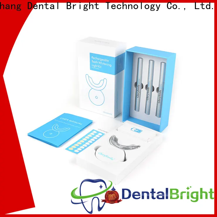 mini home teeth whitening kit inquire now for home usage1 1