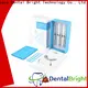 mini home teeth whitening kit inquire now for home usage1 1