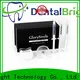 GlorySmile mini home teeth whitening kit inquire now for teeth1 1