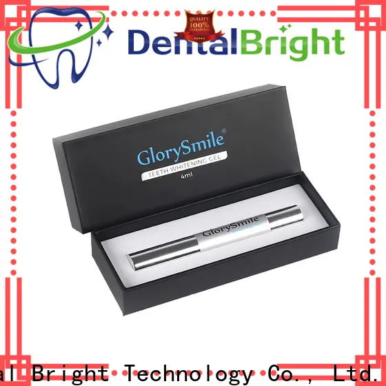 odm smile pen reputable manufacturer for home usage1 1